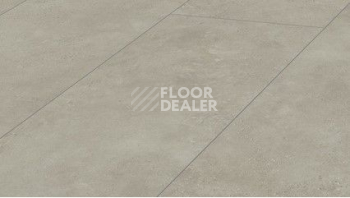 Ламинат Kronotex Mega Plus d4681 Лофт Бежевый фото 1 | FLOORDEALER